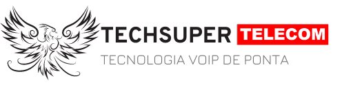 TECHSUPER TELECOM